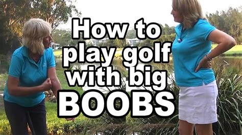 play with big boobs|Big Boobs Play Porn Videos 